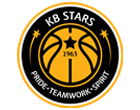 KB스타즈